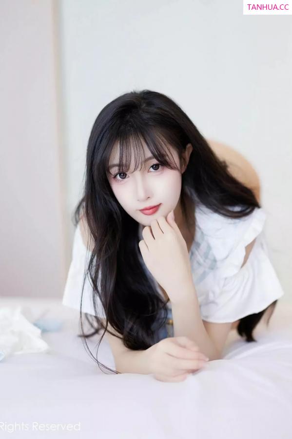   [XiuRen]高清写真图 2025.03.25 No.10067 樱桃小阑子 西安旅拍第58张图片